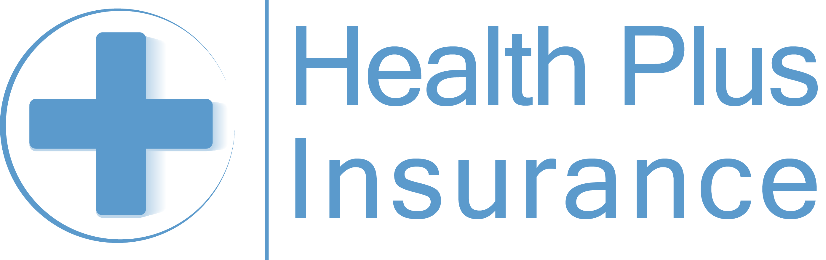 Health Plus Insurance